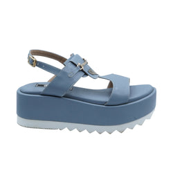 Odella Sky Blue